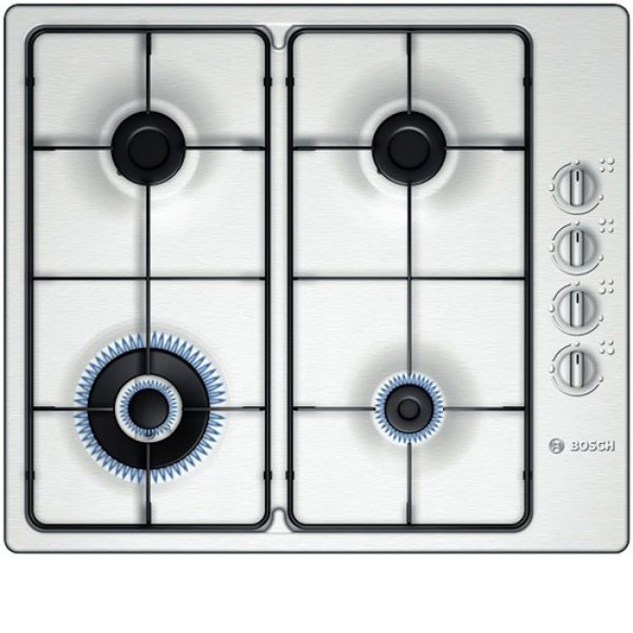 Поверхность BOSCH pbh 615b80e Поверхность BOSCH pbh 615b80e