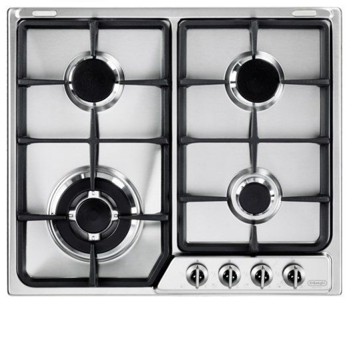 Поверхность DELONGHI hf 46 asdv gu