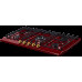 Поверхность KUPPERSBERG fv 9 tgrz bu Поверхность KUPPERSBERG fv 9 tgrz bu