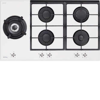 Поверхность KORTING hgg 985 ctw Поверхность KORTING hgg 985 ctw