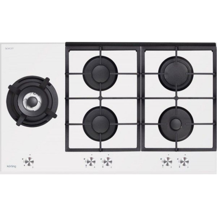 Поверхность KORTING hgg 985 ctw Поверхность KORTING hgg 985 ctw