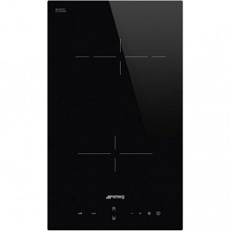 Поверхность SMEG SE232TD Поверхность SMEG SE232TD