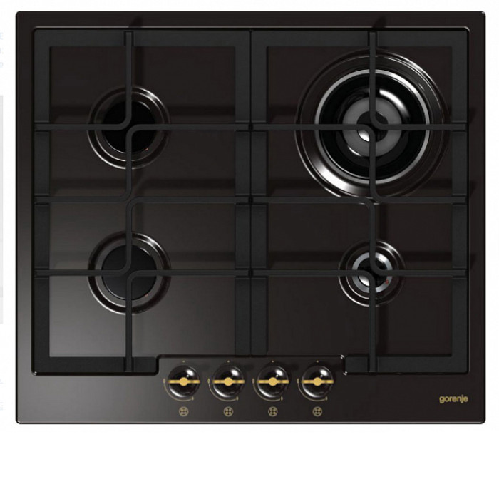 Поверхность GORENJE g 6n50 rbr