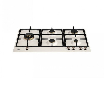 Варочная поверхность BERTAZZONI P905LHERAC