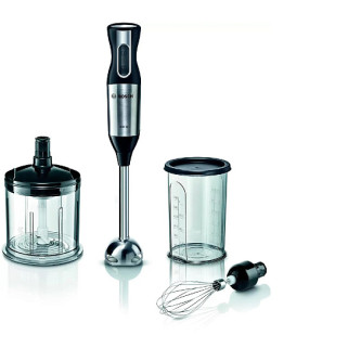 Блендер погружной BOSCH MS6CM4160 Блендер погружной BOSCH MS6CM4160