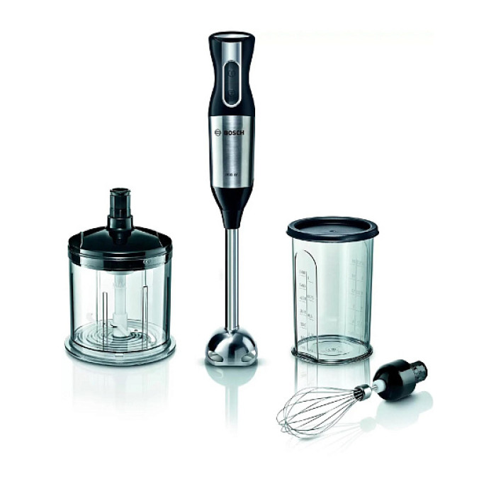 Блендер погружной BOSCH MS6CM4160 Блендер погружной BOSCH MS6CM4160