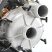 Мотопомпа PATRIOT MPD 3072 SFE 335101650 Мотопомпа PATRIOT MPD 3072 SFE 335101650