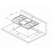 Поверхность KUPPERSBERG fv 9 tgrz bu Поверхность KUPPERSBERG fv 9 tgrz bu