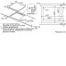 Поверхность NEFF t55t53x2 Поверхность NEFF t55t53x2