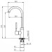 Газовая поверхность Hiberg VM 7055 RY Газовая поверхность Hiberg VM 7055 RY