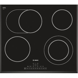 Поверхность BOSCH pkn651f17 Поверхность BOSCH pkn651f17
