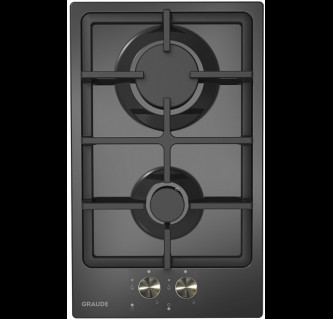 Варочная поверхность GRAUDE GS 30.1 SM