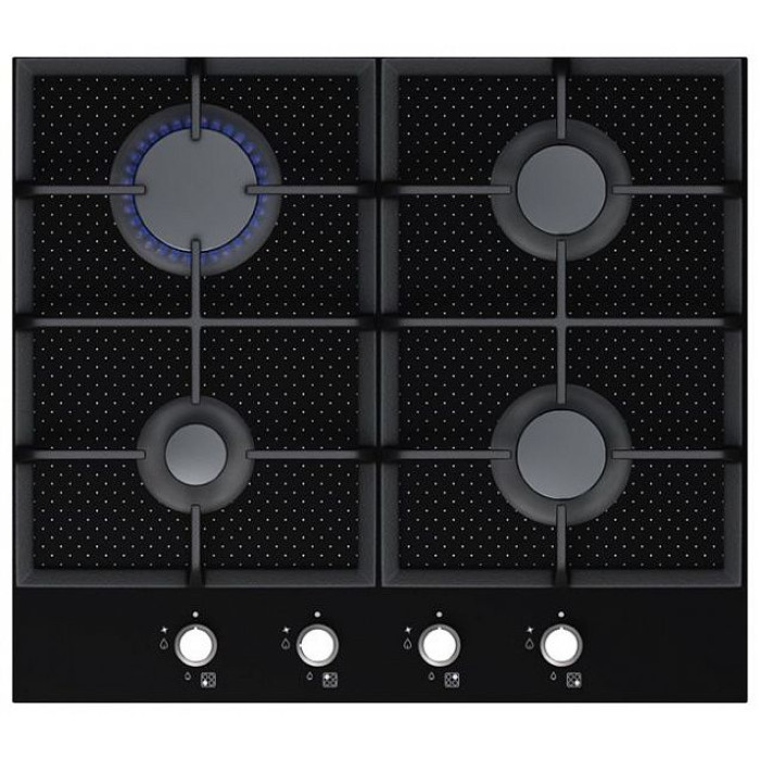 Поверхность KRONASTEEL igg(c) 2604 seg f Поверхность KRONASTEEL igg(c) 2604 seg f