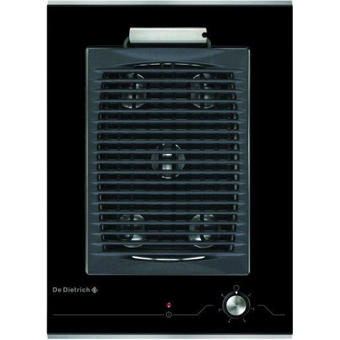 Поверхность DE DIETRICH dte 1148 x Поверхность DE DIETRICH dte 1148 x