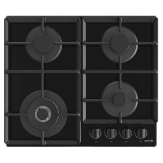 Варочная панель GORENJE GTW641EB