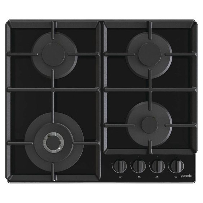 Варочная панель GORENJE GTW641EB Варочная панель GORENJE GTW641EB