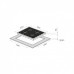 Варочная панель MAUNFELD EVI.594-BG Варочная панель MAUNFELD EVI.594-BG