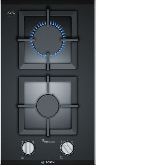 Поверхность BOSCH PSB3A6B20 Поверхность BOSCH PSB3A6B20