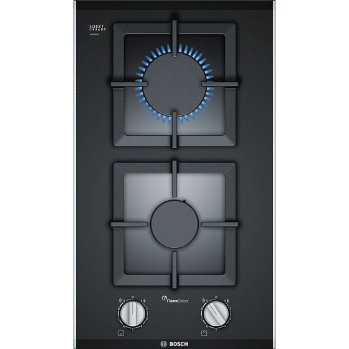 Поверхность BOSCH PSB3A6B20 Поверхность BOSCH PSB3A6B20
