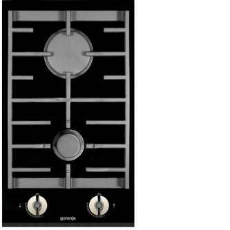 Газовая панель Gorenje GC 341 INI