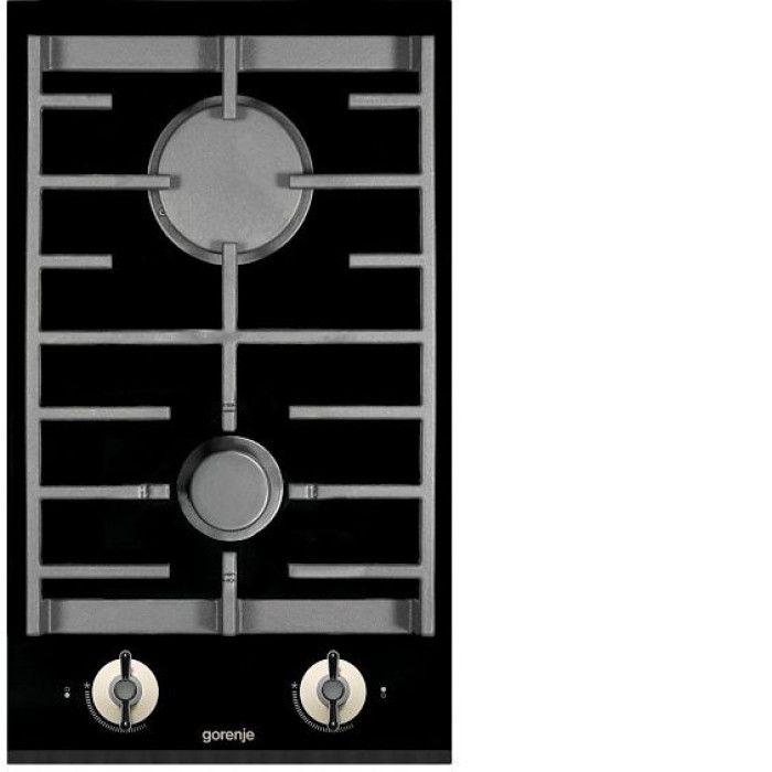 Газовая панель Gorenje GC 341 INI Газовая панель Gorenje GC 341 INI