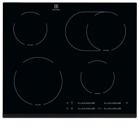 Поверхность ELECTROLUX EHF 65451 FK Поверхность ELECTROLUX EHF 65451 FK