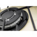 Поверхность EXITEQ EXH-203 Поверхность EXITEQ EXH-203
