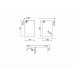 Поверхность SMEG pgf32c Поверхность SMEG pgf32c