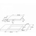 Варочная панель Gorenje GIT 641 XC Варочная панель Gorenje GIT 641 XC