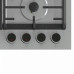 Варочная поверхность Gorenje GKT641X Варочная поверхность Gorenje GKT641X
