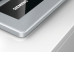 Поверхность SIEMENS ec 745qb90r Поверхность SIEMENS ec 745qb90r