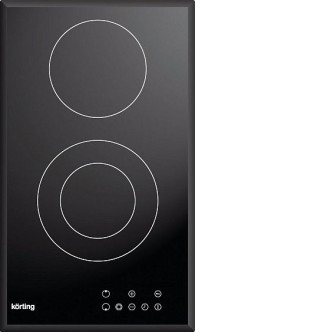 Варочная поверхность KORTING hk 32032 b