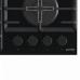 Варочная поверхность Gorenje GCW 641 SYB Варочная поверхность Gorenje GCW 641 SYB