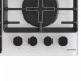 Встраиваемая газовая варочная панель Gorenje GTW641SYW Встраиваемая газовая варочная панель Gorenje GTW641SYW