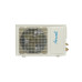 Сплит-система AIRWELL HFD024-N11/YHFD024-H11