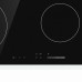 Варочная поверхность GORENJE GHS 648 X Варочная поверхность GORENJE GHS 648 X