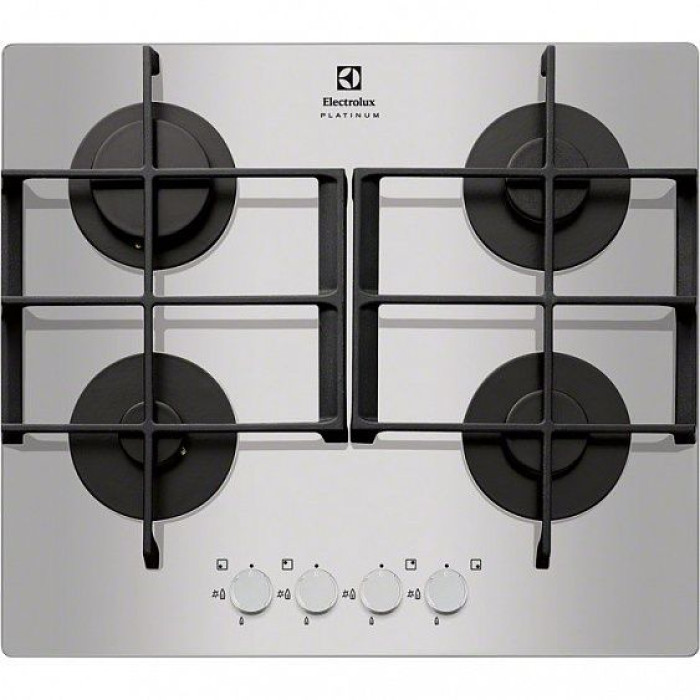 Поверхность ELECTROLUX egt 96342 yx