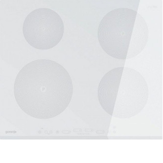 Поверхность GORENJE it 641 ora-w