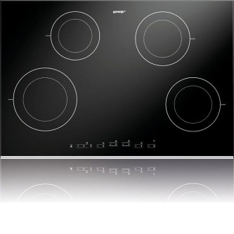 Поверхность GORENJE git 73 b
