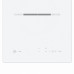 Встраиваемая электрическая варочная панель Gorenje Ora ito ECT322ORAW Встраиваемая электрическая варочная панель Gorenje Ora ito ECT322ORAW
