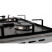 Варочная панель Simfer H60Q40M412 Варочная панель Simfer H60Q40M412
