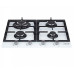 Варочная поверхность Cata LCI 631 A CdB Варочная поверхность Cata LCI 631 A CdB