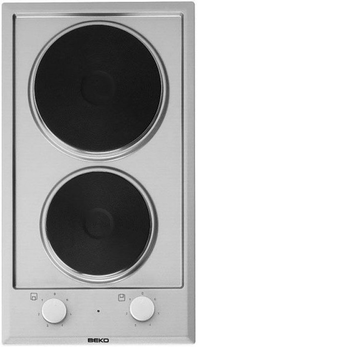 Поверхность BEKO hdce 32200 x Поверхность BEKO hdce 32200 x