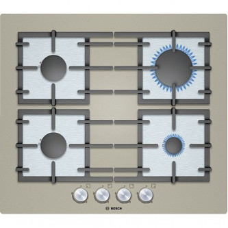 Поверхность BOSCH ppp 618b91e