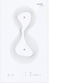 Варочная поверхность GORENJE ECT 322 KR
