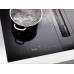Варочная панель Miele CS 7612 FL Варочная панель Miele CS 7612 FL