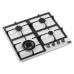 Варочная поверхность KORTING HG 665 CTSI Варочная поверхность KORTING HG 665 CTSI