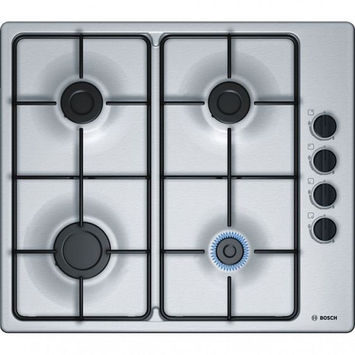 Варочная поверхность BOSCH pbp6b5b80 Варочная поверхность BOSCH pbp6b5b80