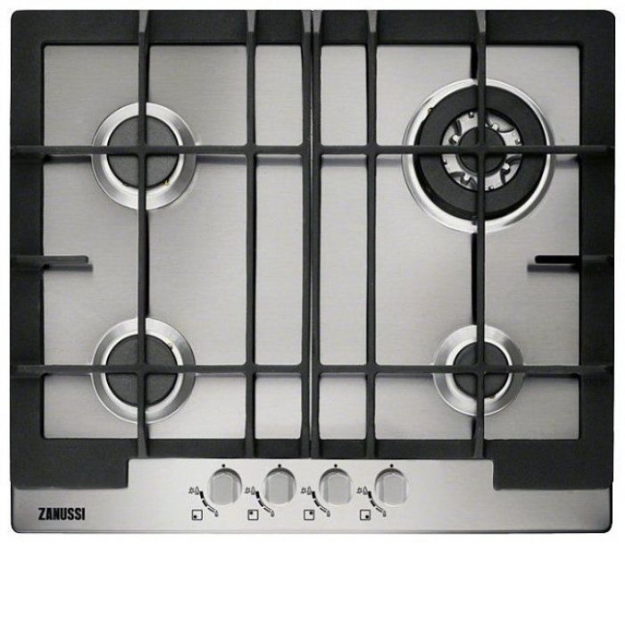 Поверхность ZANUSSI zgg 66424 xa Поверхность ZANUSSI zgg 66424 xa