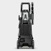 Мойка высокого давления KARCHER K 4 Universal Edition 1.679-300 Мойка высокого давления KARCHER K 4 Universal Edition 1.679-300